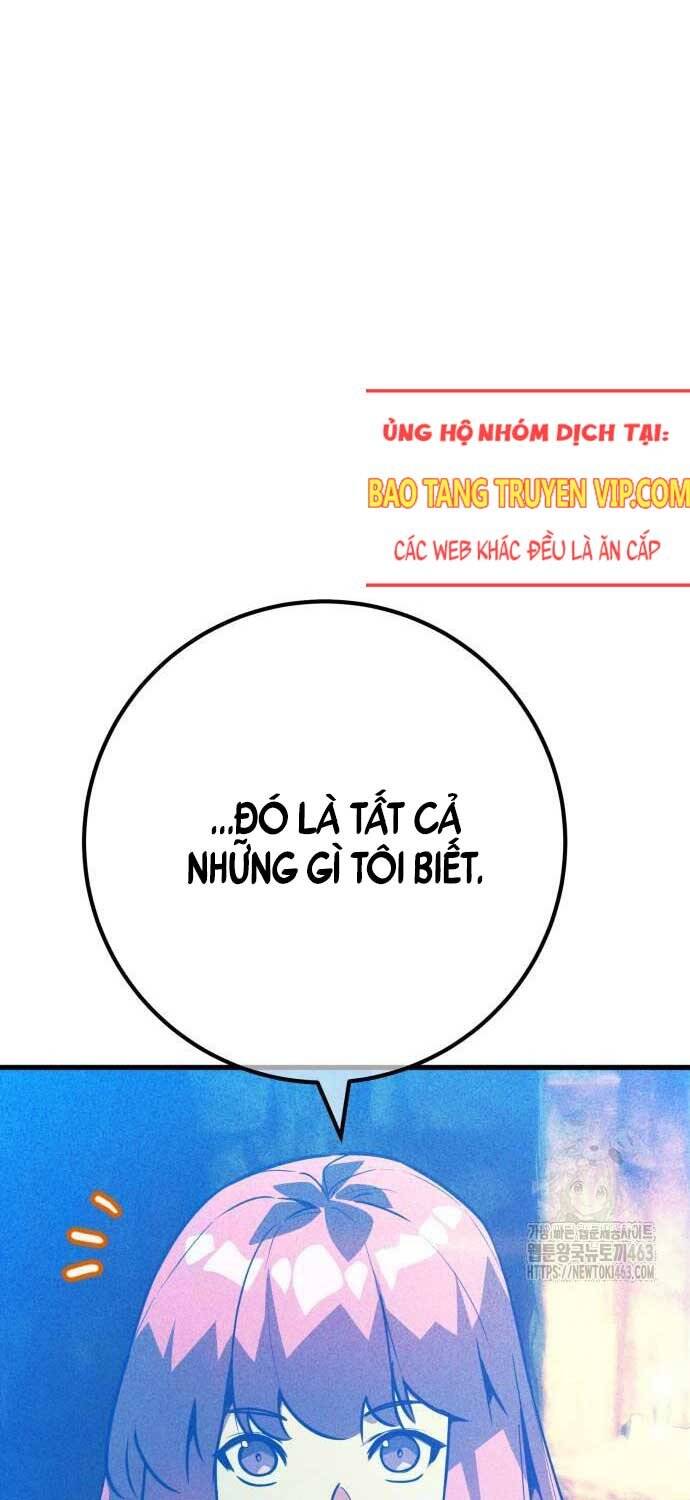 Quỷ Troll Mạnh Nhất Thế Giới - Chapter 106 - Page 13