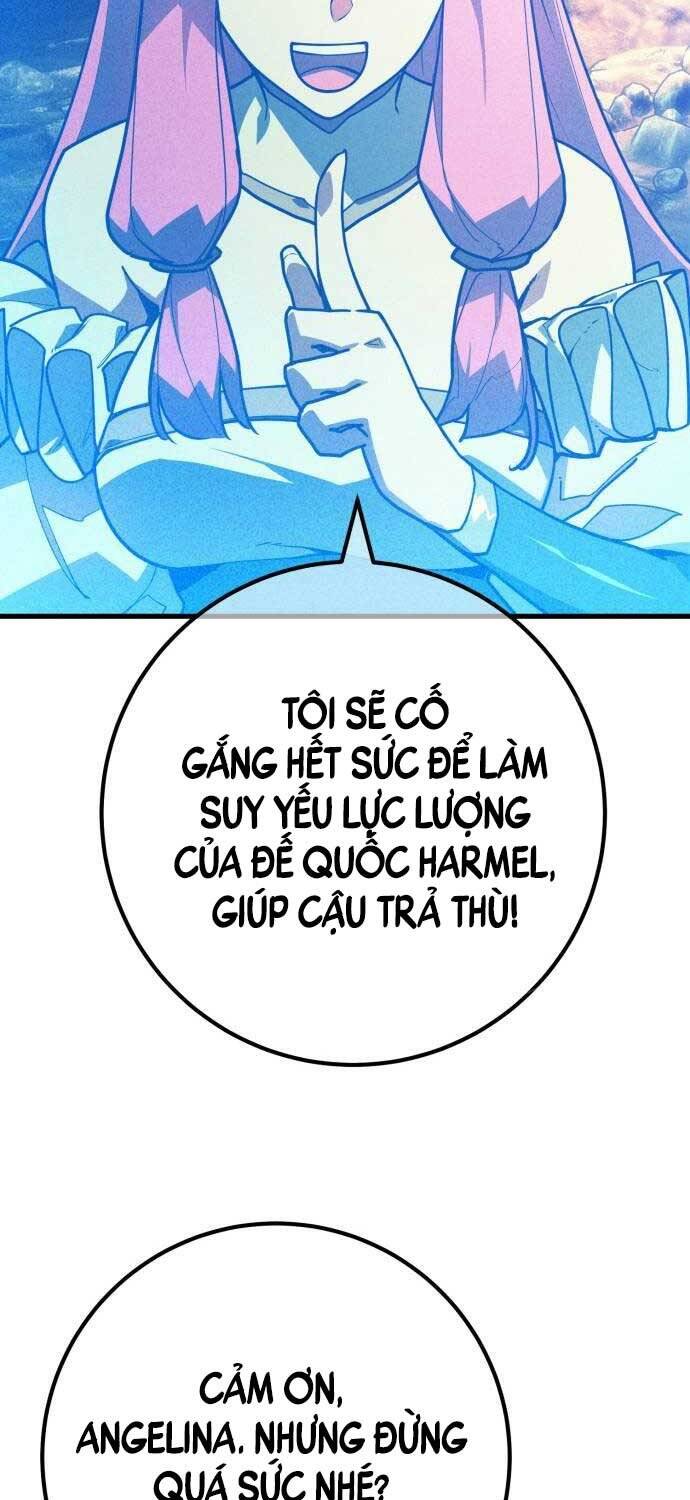 Quỷ Troll Mạnh Nhất Thế Giới - Chapter 106 - Page 14