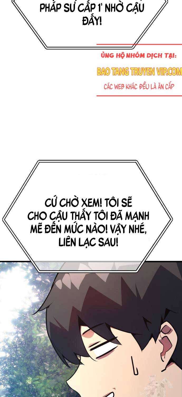 Quỷ Troll Mạnh Nhất Thế Giới - Chapter 106 - Page 16
