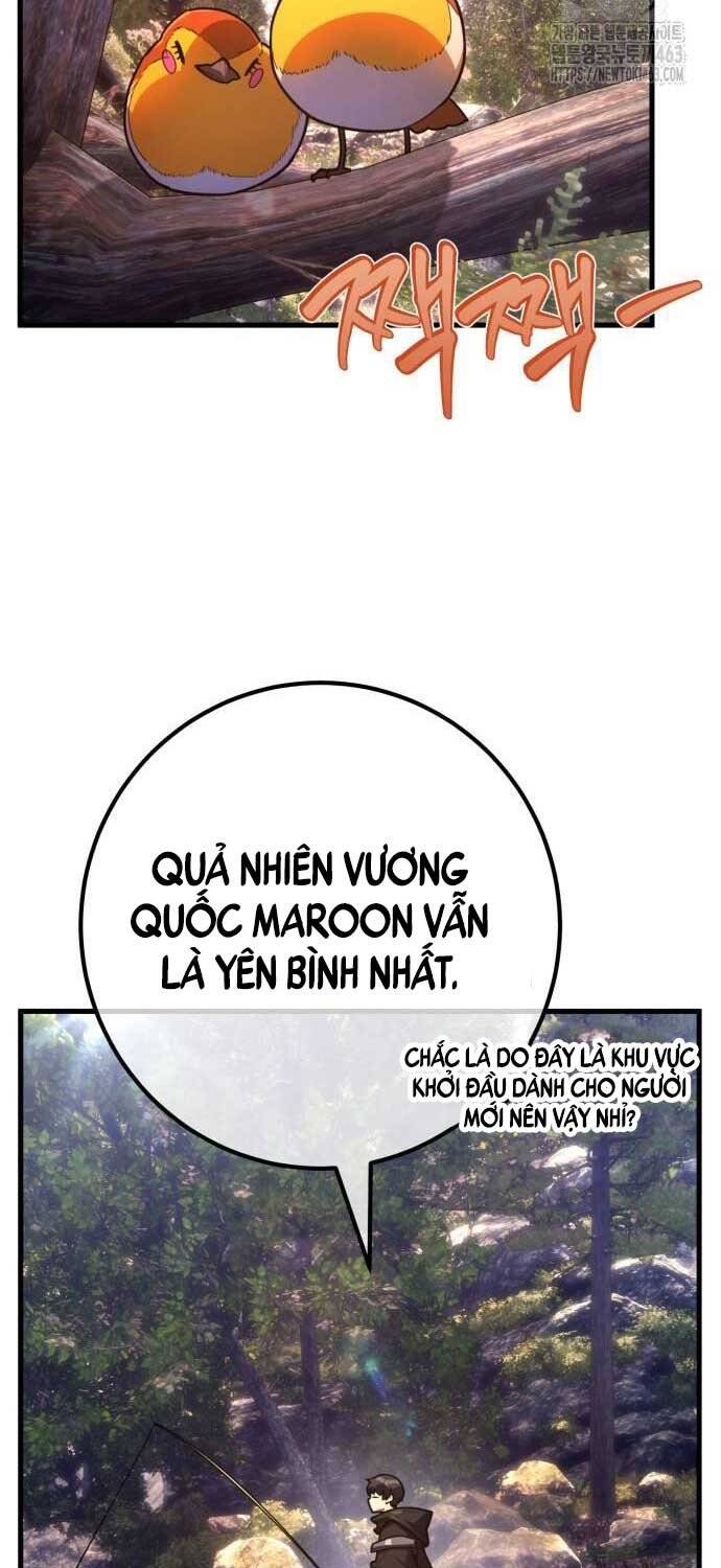 Quỷ Troll Mạnh Nhất Thế Giới - Chapter 106 - Page 19