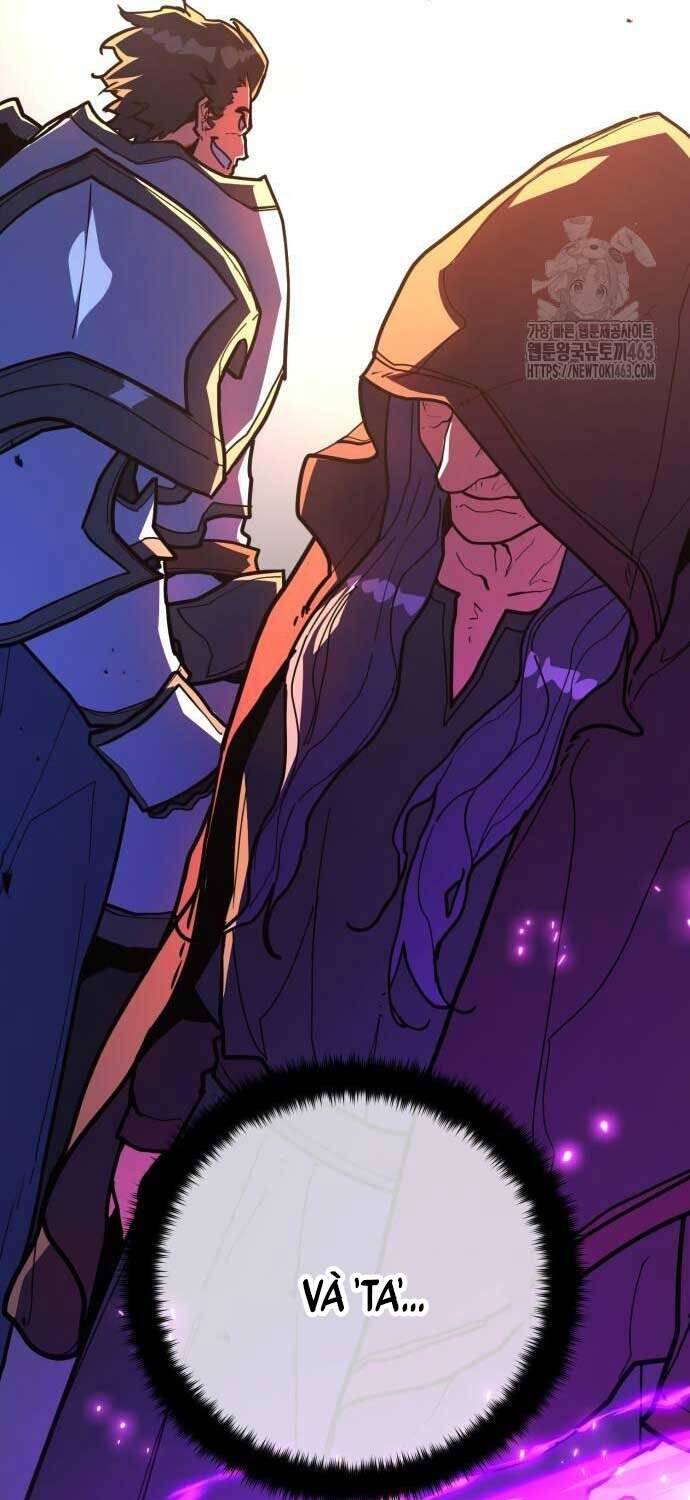 Quỷ Troll Mạnh Nhất Thế Giới - Chapter 106 - Page 22