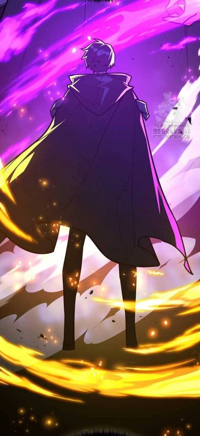 Quỷ Troll Mạnh Nhất Thế Giới - Chapter 106 - Page 23