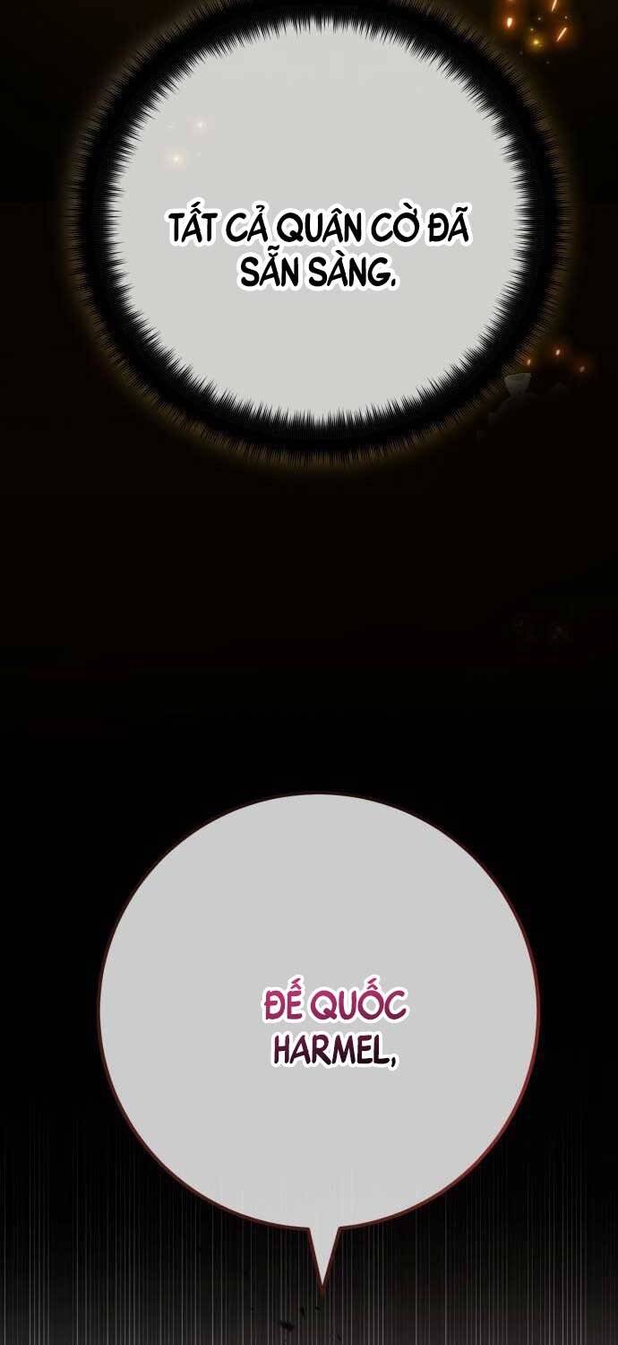 Quỷ Troll Mạnh Nhất Thế Giới - Chapter 106 - Page 24