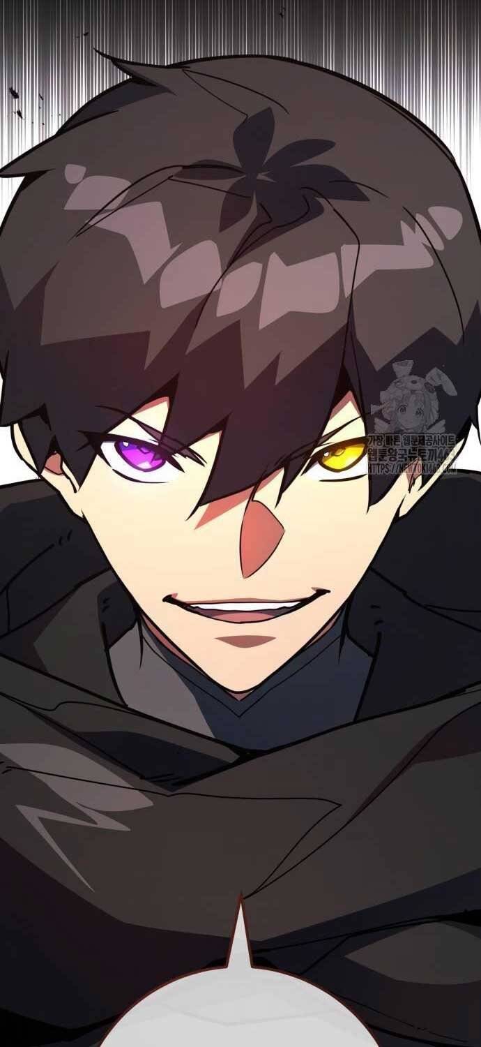 Quỷ Troll Mạnh Nhất Thế Giới - Chapter 106 - Page 25