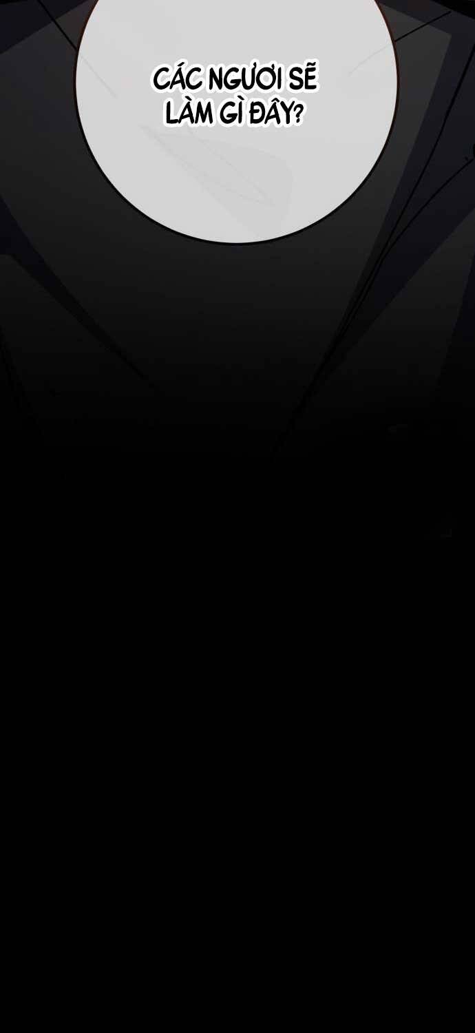 Quỷ Troll Mạnh Nhất Thế Giới - Chapter 106 - Page 26