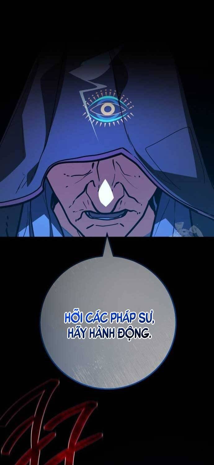 Quỷ Troll Mạnh Nhất Thế Giới - Chapter 106 - Page 27