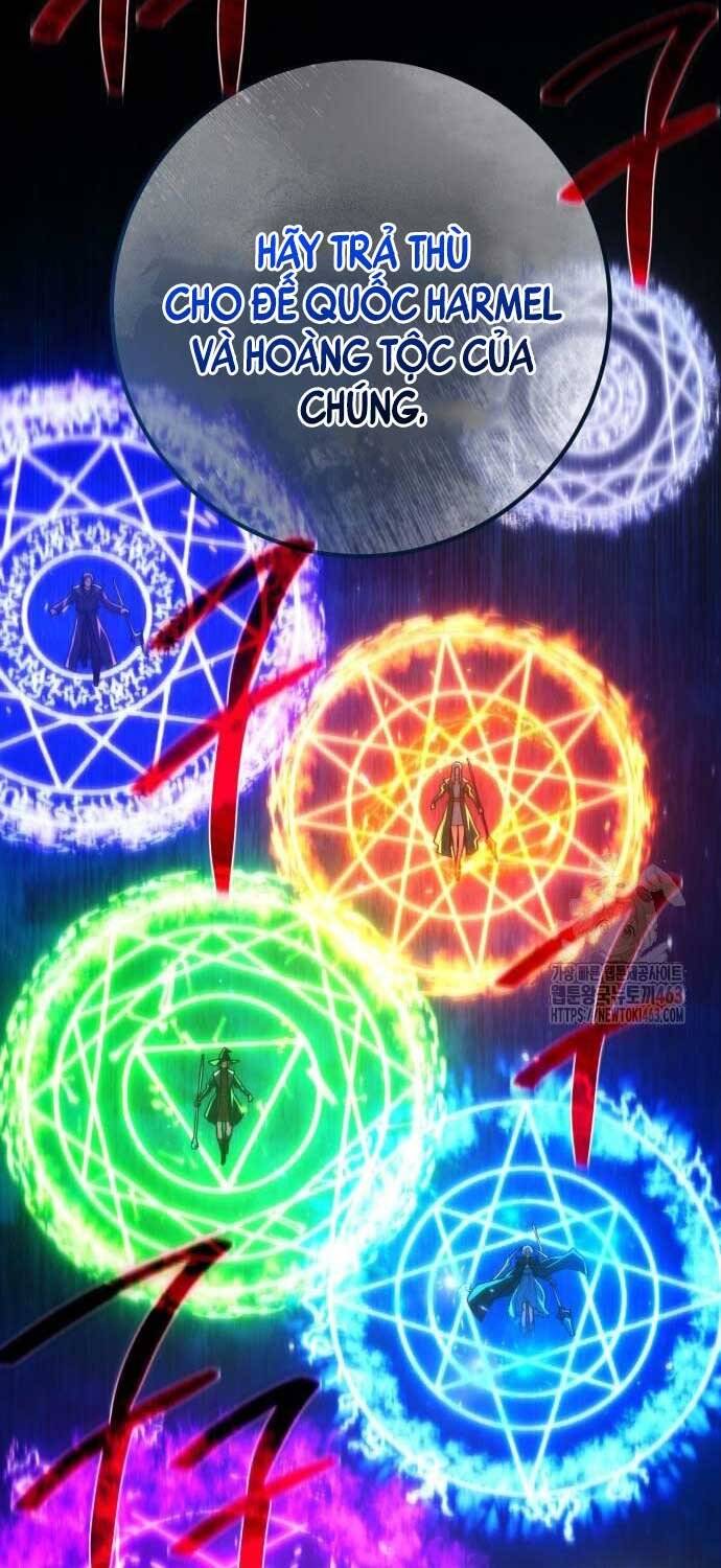 Quỷ Troll Mạnh Nhất Thế Giới - Chapter 106 - Page 28