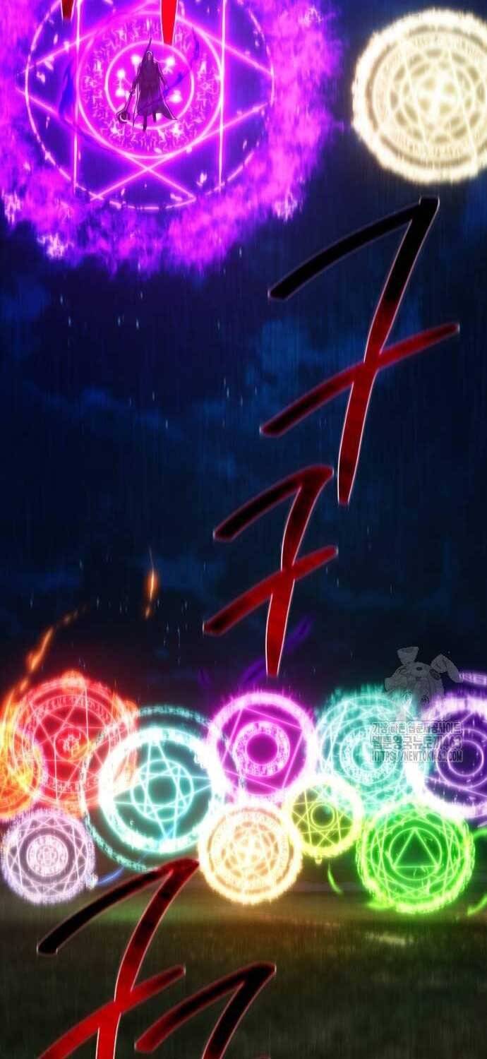 Quỷ Troll Mạnh Nhất Thế Giới - Chapter 106 - Page 29