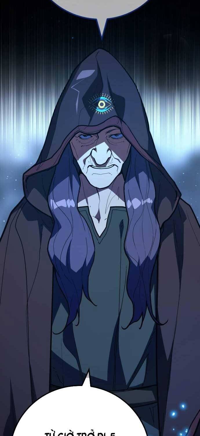 Quỷ Troll Mạnh Nhất Thế Giới - Chapter 106 - Page 3