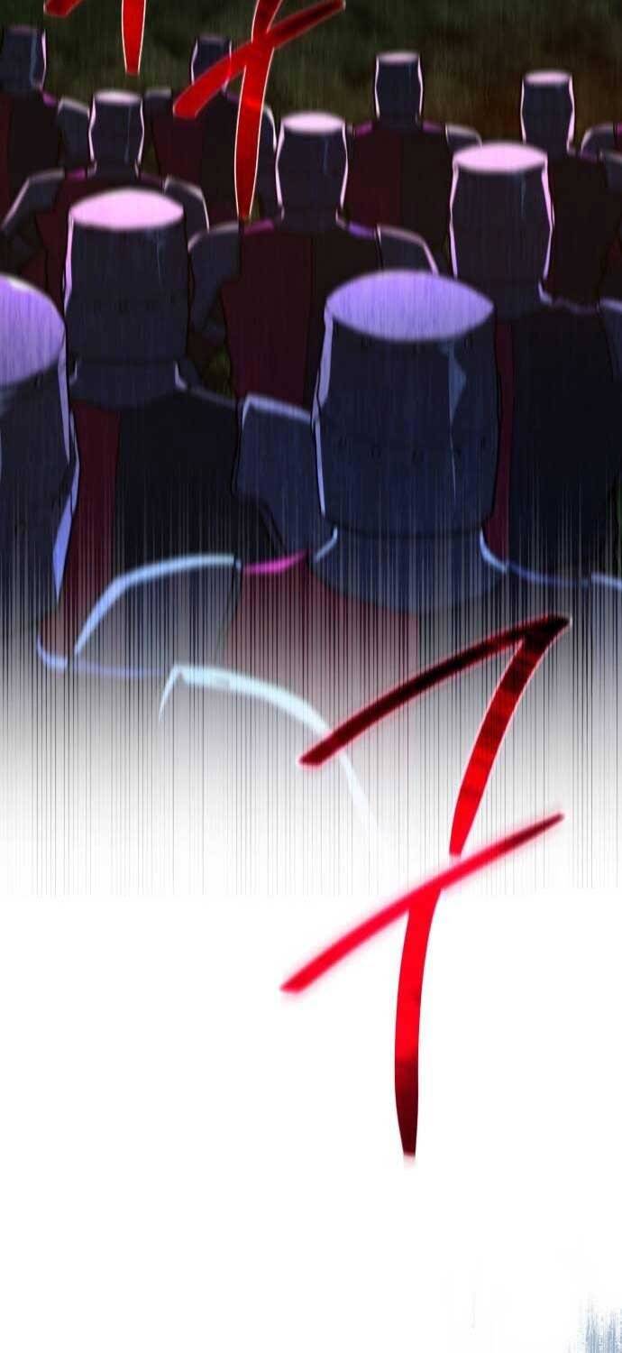 Quỷ Troll Mạnh Nhất Thế Giới - Chapter 106 - Page 30