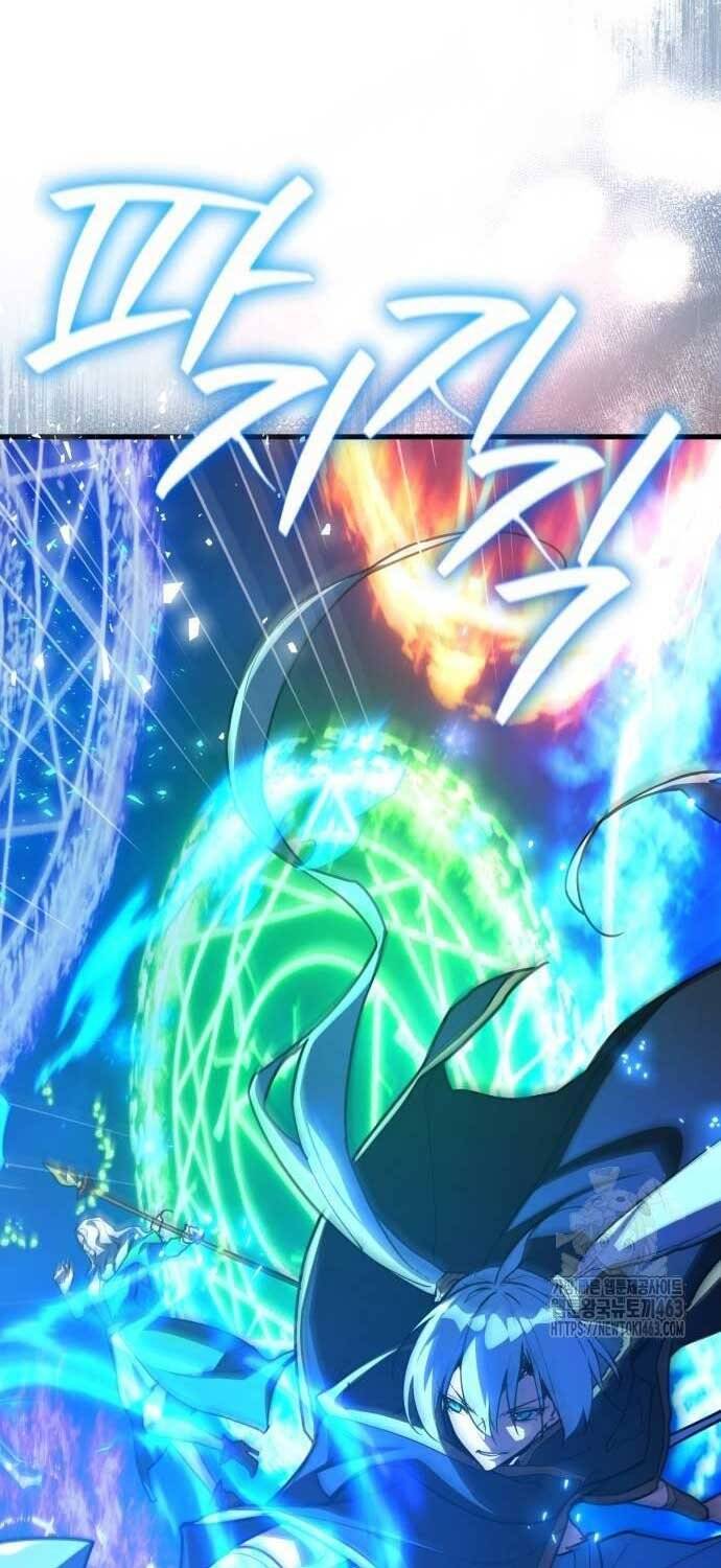 Quỷ Troll Mạnh Nhất Thế Giới - Chapter 106 - Page 31