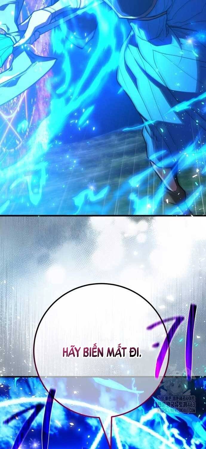 Quỷ Troll Mạnh Nhất Thế Giới - Chapter 106 - Page 32