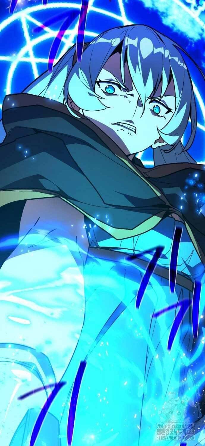 Quỷ Troll Mạnh Nhất Thế Giới - Chapter 106 - Page 33