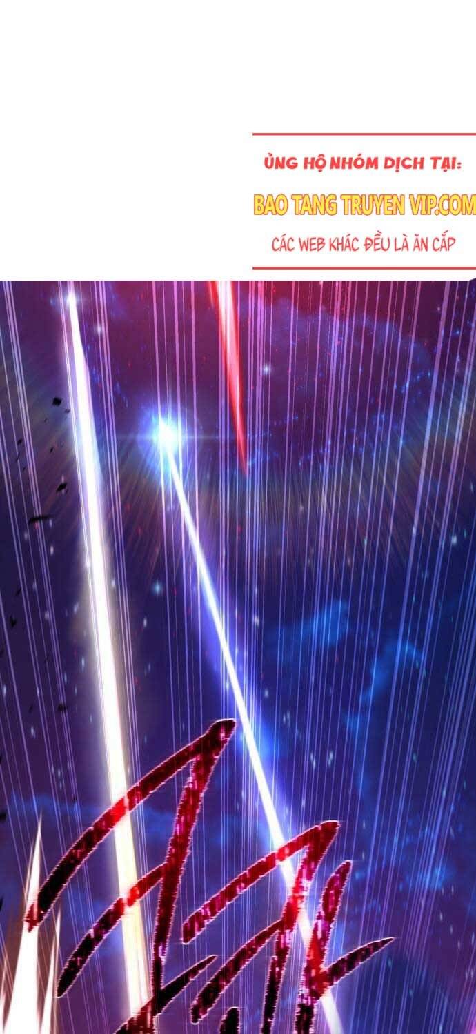 Quỷ Troll Mạnh Nhất Thế Giới - Chapter 106 - Page 34