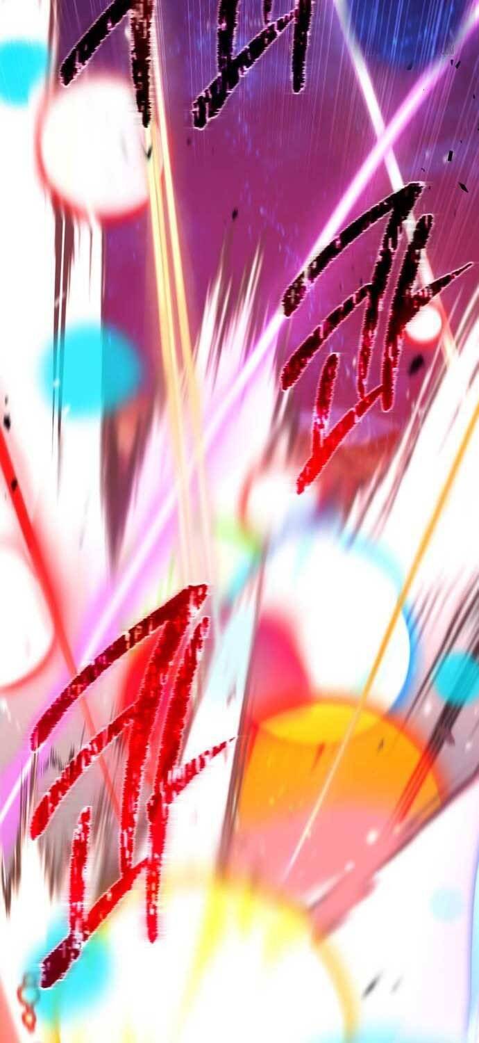 Quỷ Troll Mạnh Nhất Thế Giới - Chapter 106 - Page 35