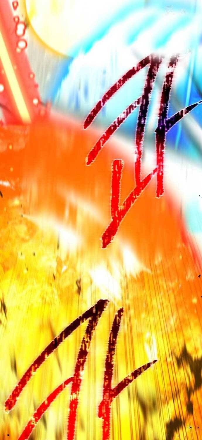 Quỷ Troll Mạnh Nhất Thế Giới - Chapter 106 - Page 36