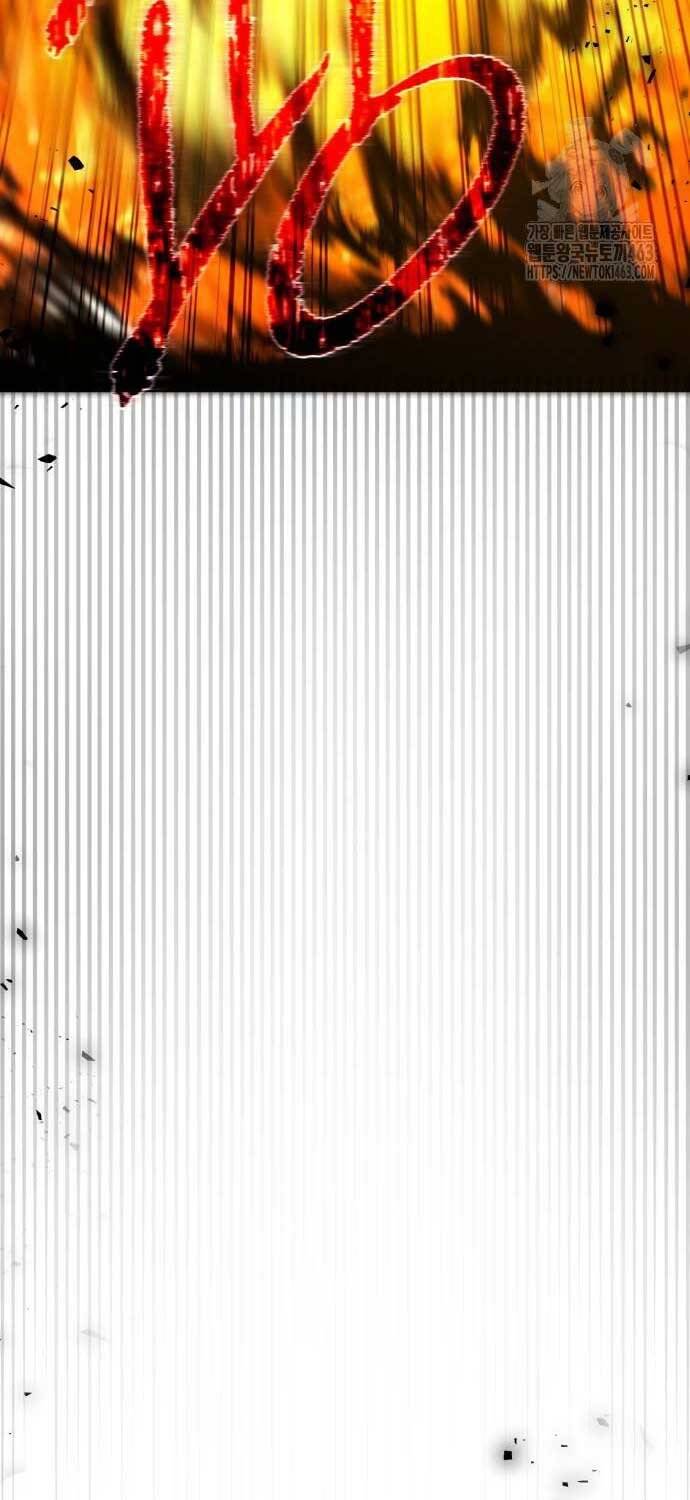 Quỷ Troll Mạnh Nhất Thế Giới - Chapter 106 - Page 37