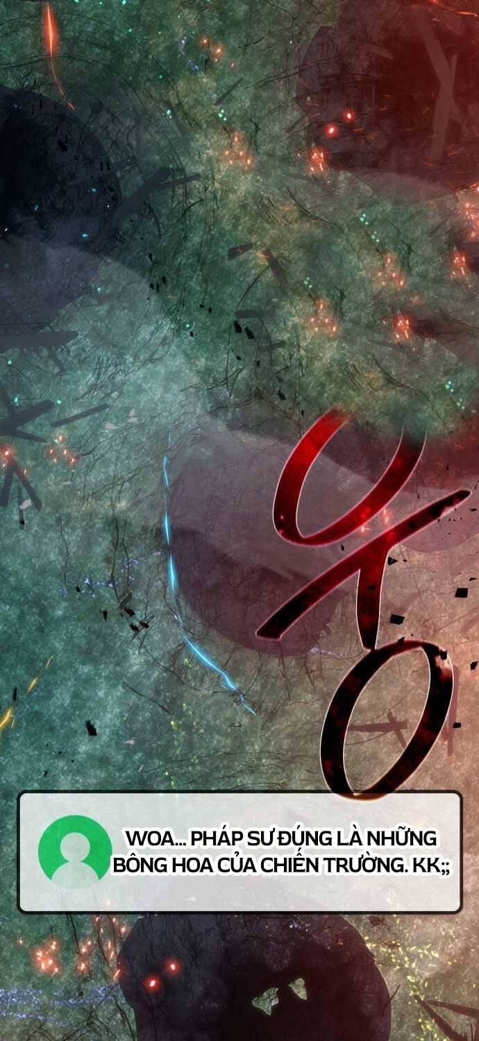 Quỷ Troll Mạnh Nhất Thế Giới - Chapter 106 - Page 39