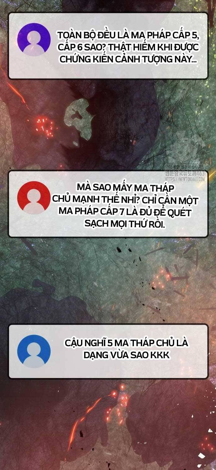 Quỷ Troll Mạnh Nhất Thế Giới - Chapter 106 - Page 40
