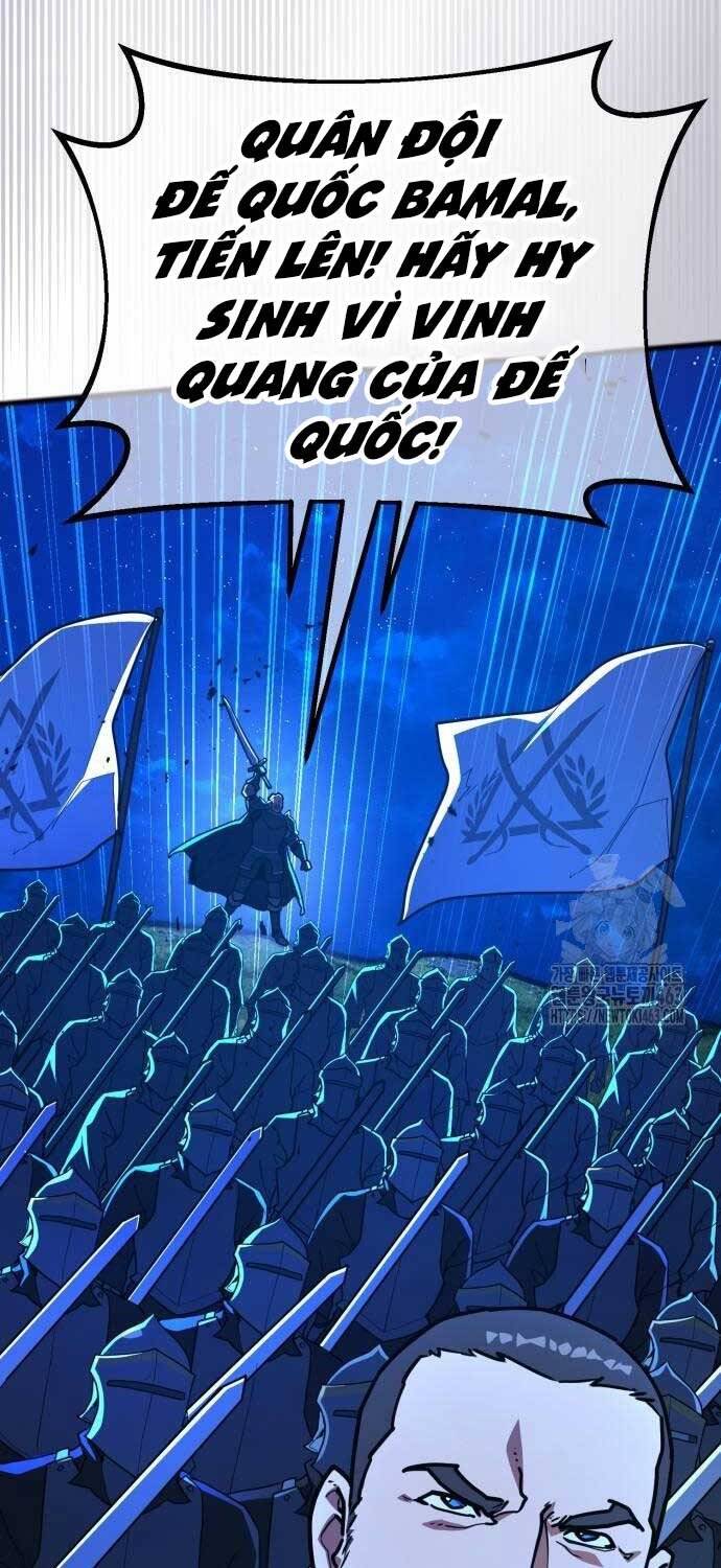 Quỷ Troll Mạnh Nhất Thế Giới - Chapter 106 - Page 44