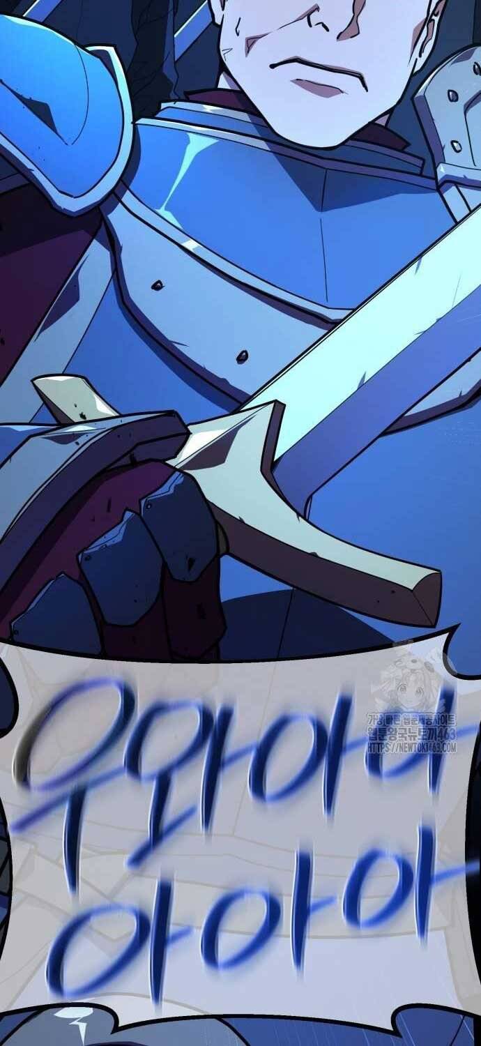 Quỷ Troll Mạnh Nhất Thế Giới - Chapter 106 - Page 45