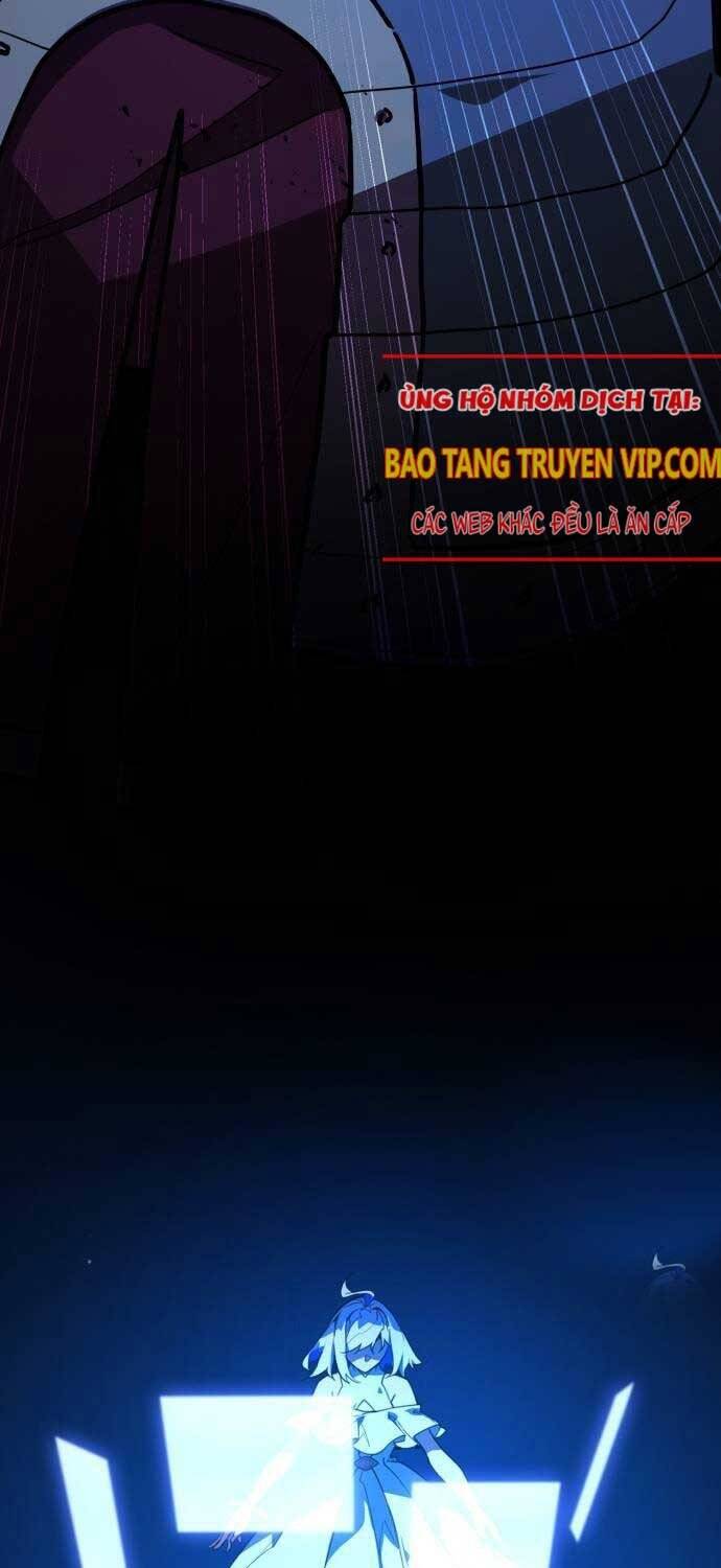 Quỷ Troll Mạnh Nhất Thế Giới - Chapter 106 - Page 46