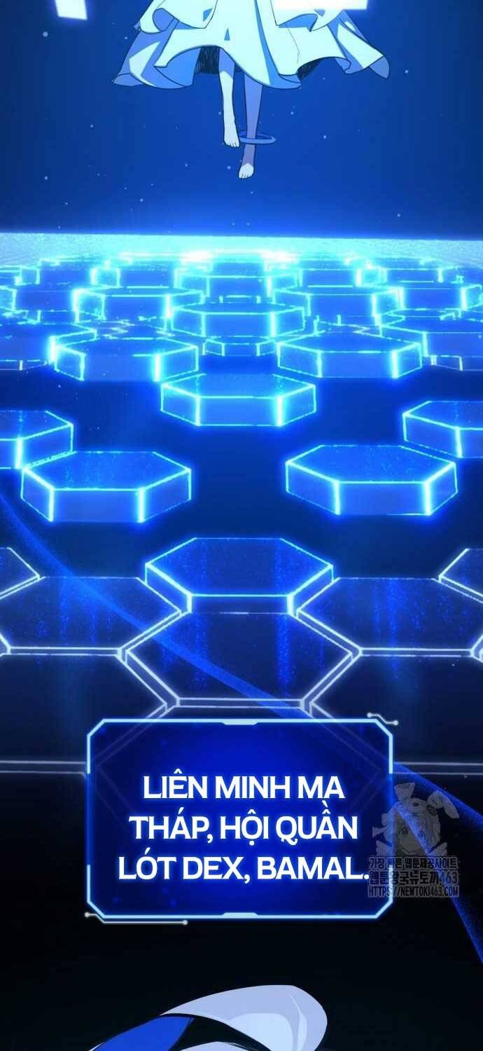 Quỷ Troll Mạnh Nhất Thế Giới - Chapter 106 - Page 47