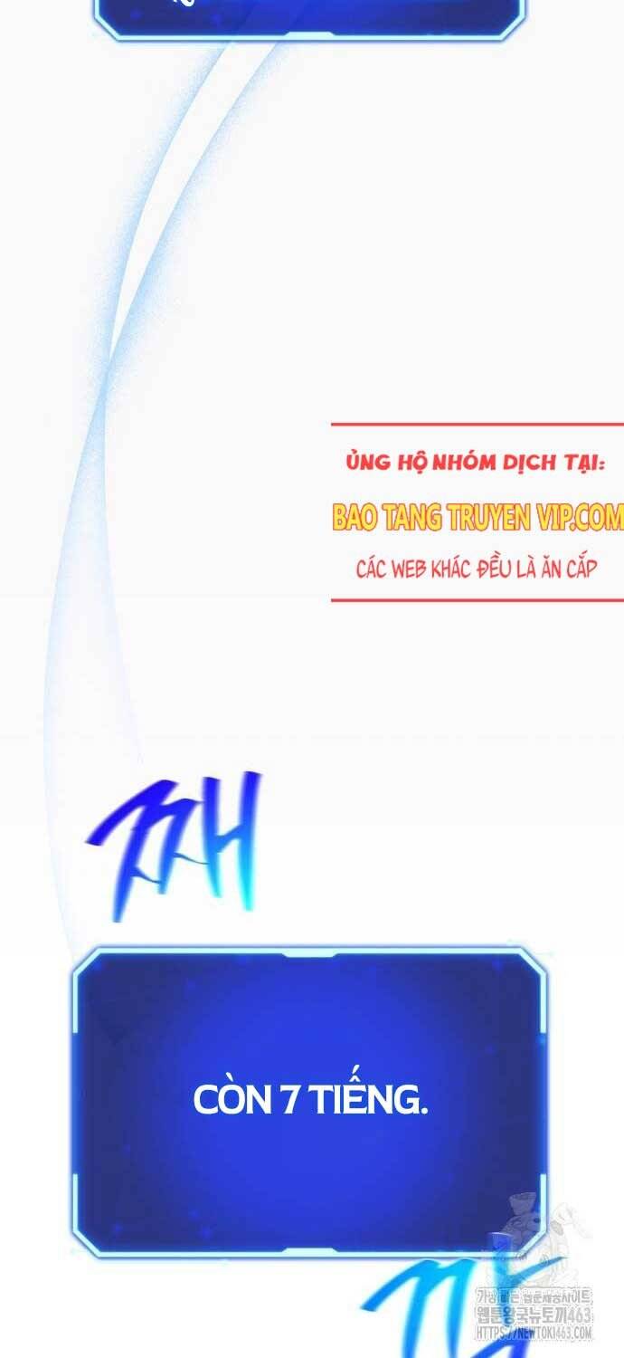 Quỷ Troll Mạnh Nhất Thế Giới - Chapter 106 - Page 49