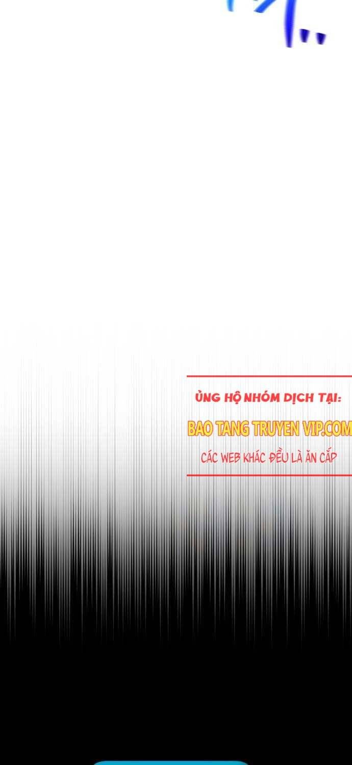 Quỷ Troll Mạnh Nhất Thế Giới - Chapter 106 - Page 50