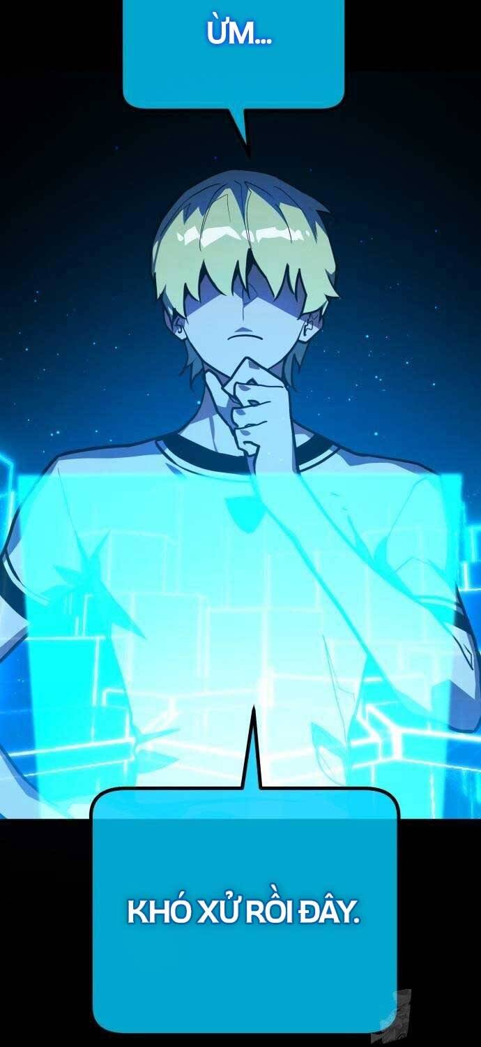 Quỷ Troll Mạnh Nhất Thế Giới - Chapter 106 - Page 52