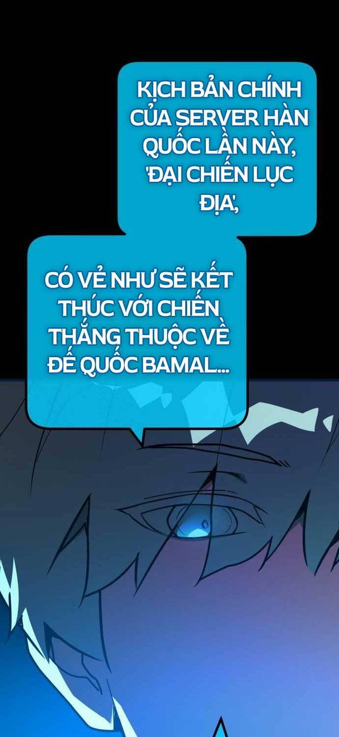 Quỷ Troll Mạnh Nhất Thế Giới - Chapter 106 - Page 53