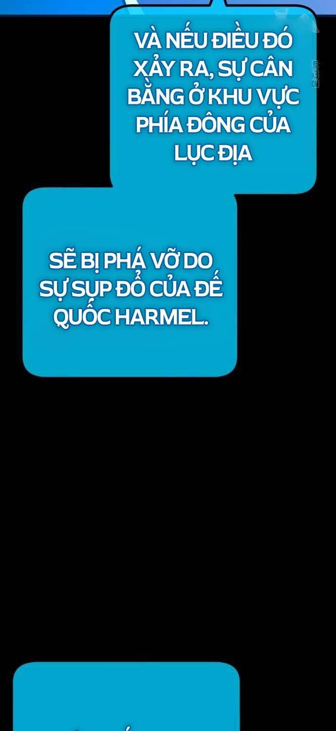 Quỷ Troll Mạnh Nhất Thế Giới - Chapter 106 - Page 54