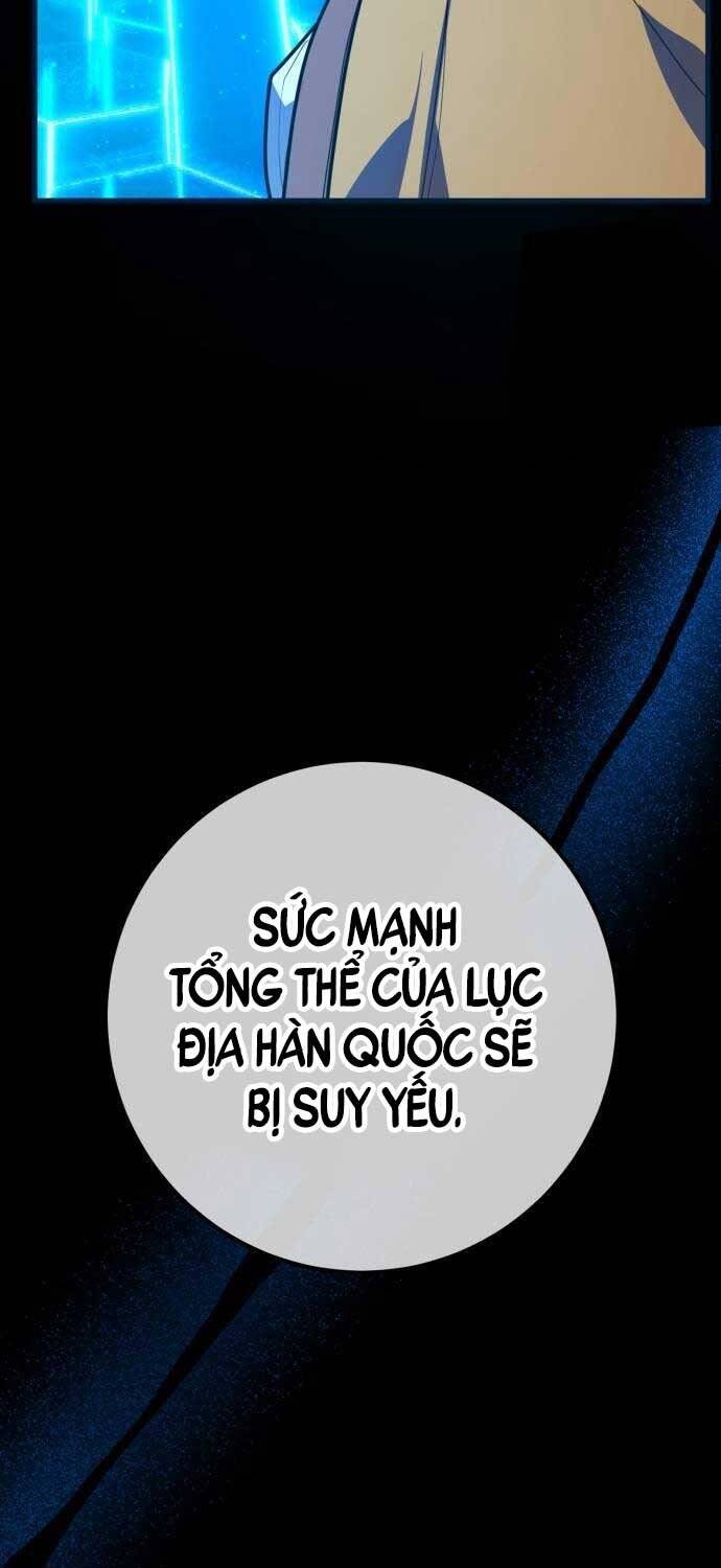Quỷ Troll Mạnh Nhất Thế Giới - Chapter 106 - Page 56