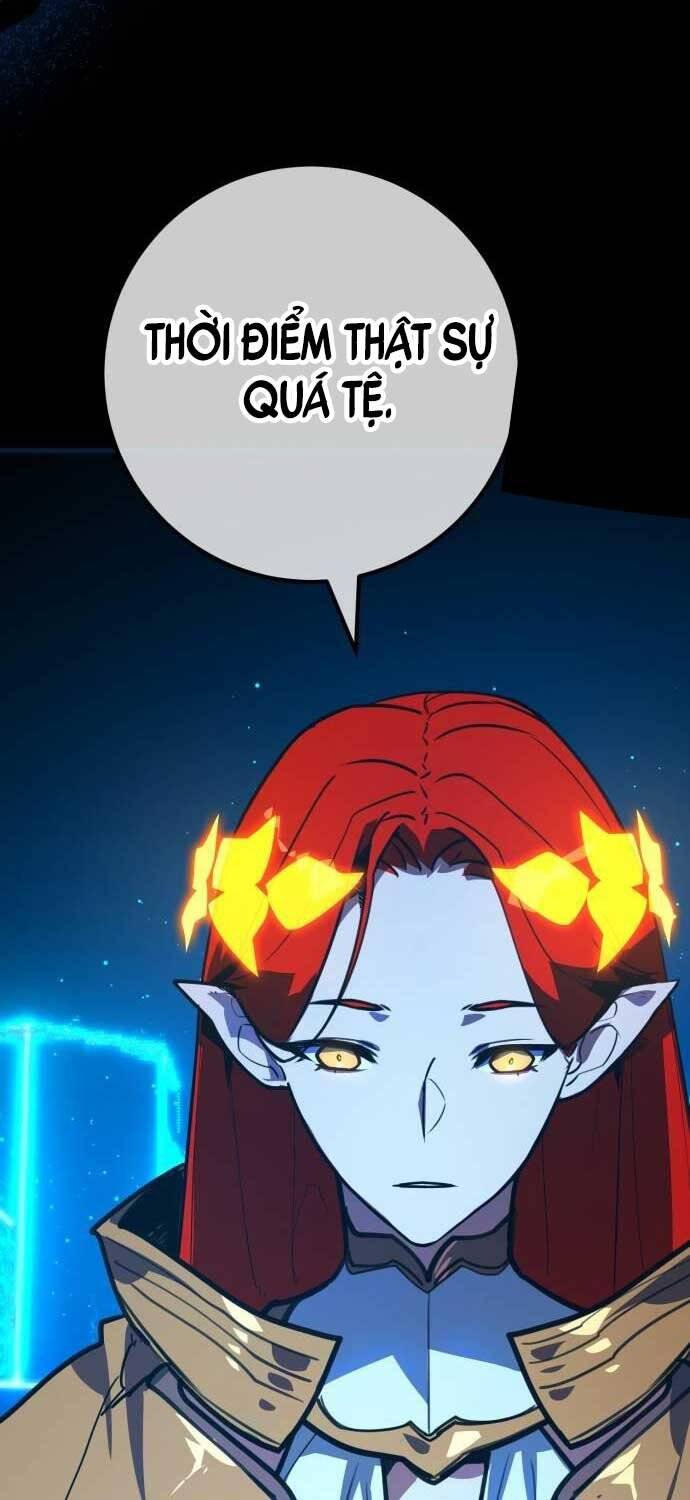 Quỷ Troll Mạnh Nhất Thế Giới - Chapter 106 - Page 57