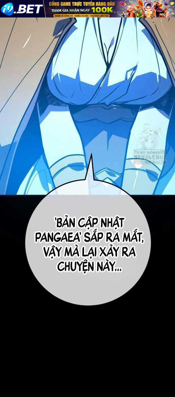 Quỷ Troll Mạnh Nhất Thế Giới - Chapter 106 - Page 58