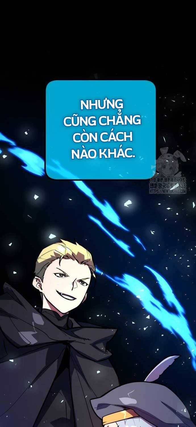 Quỷ Troll Mạnh Nhất Thế Giới - Chapter 106 - Page 59