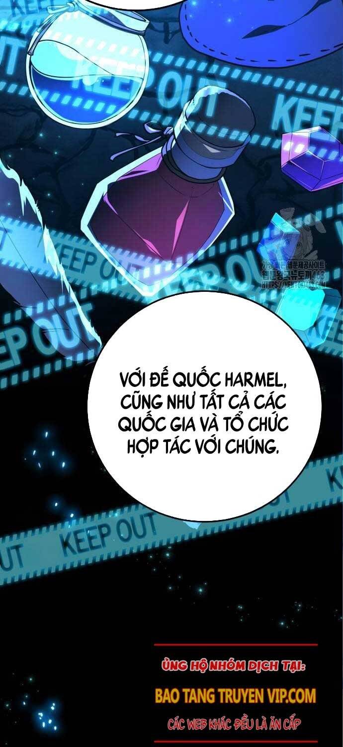 Quỷ Troll Mạnh Nhất Thế Giới - Chapter 106 - Page 6