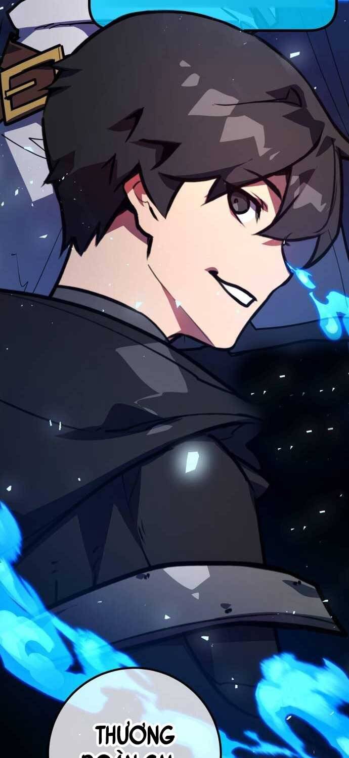 Quỷ Troll Mạnh Nhất Thế Giới - Chapter 106 - Page 61