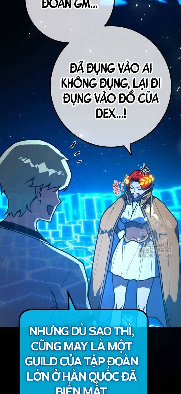 Quỷ Troll Mạnh Nhất Thế Giới - Chapter 106 - Page 62