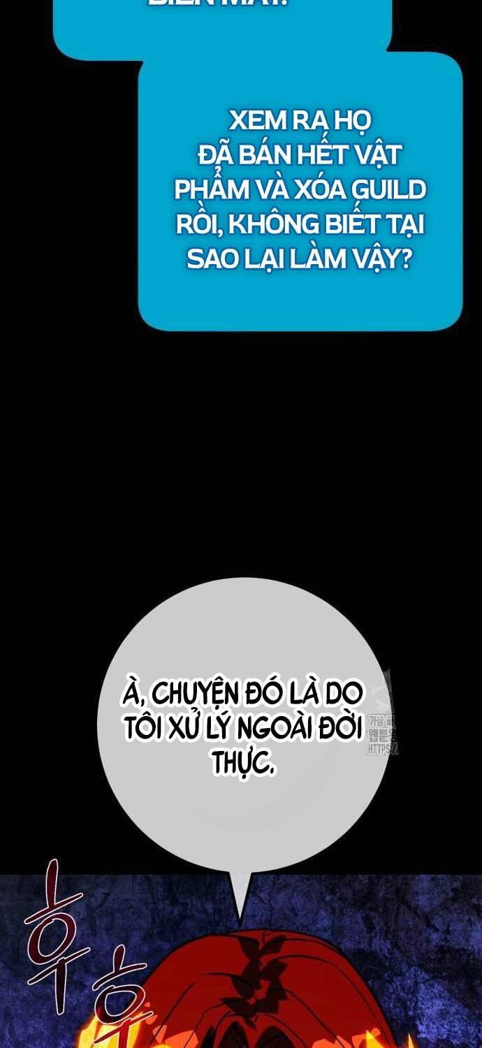 Quỷ Troll Mạnh Nhất Thế Giới - Chapter 106 - Page 63