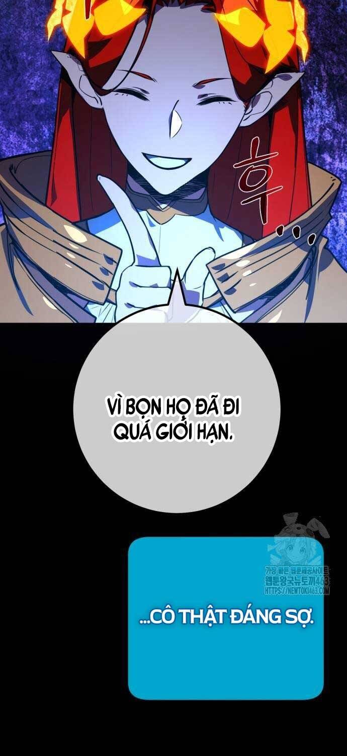 Quỷ Troll Mạnh Nhất Thế Giới - Chapter 106 - Page 64