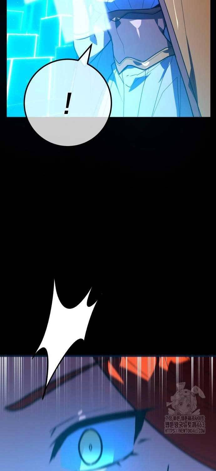 Quỷ Troll Mạnh Nhất Thế Giới - Chapter 106 - Page 66