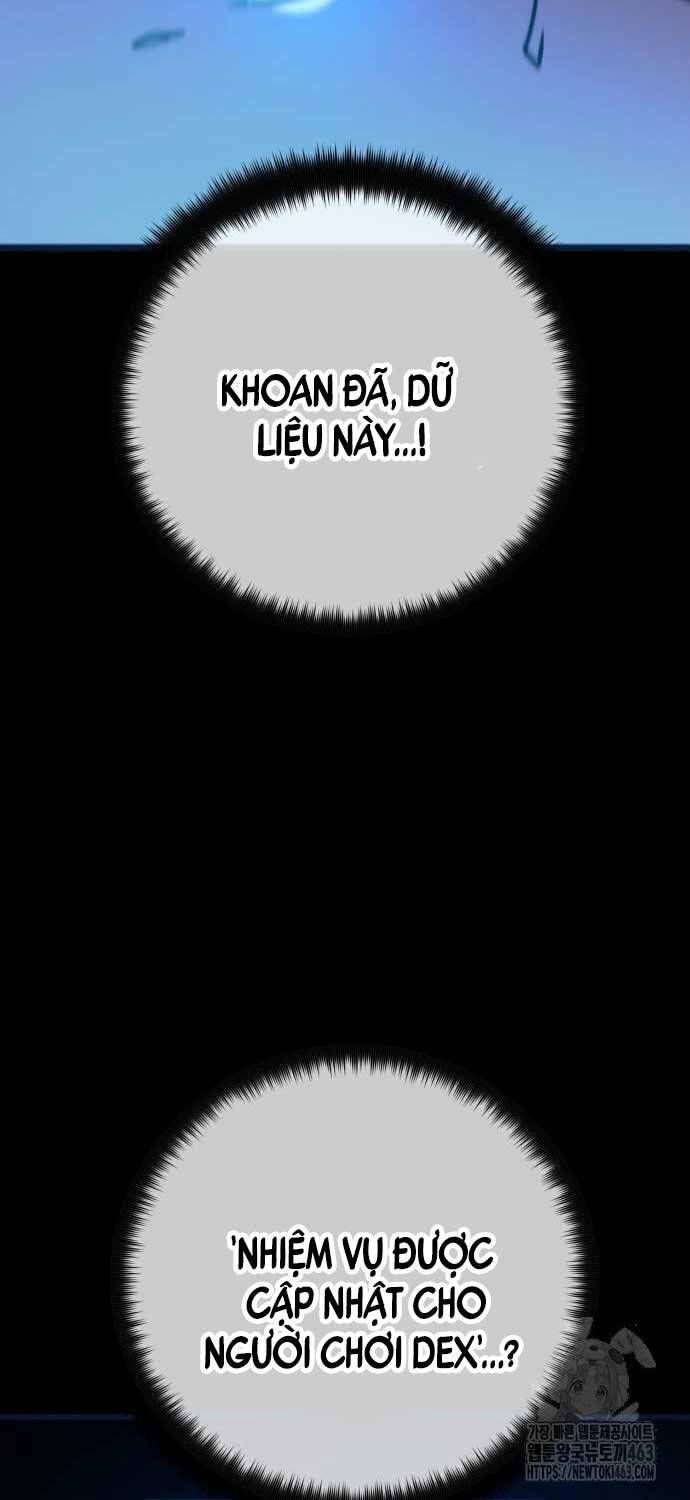 Quỷ Troll Mạnh Nhất Thế Giới - Chapter 106 - Page 67