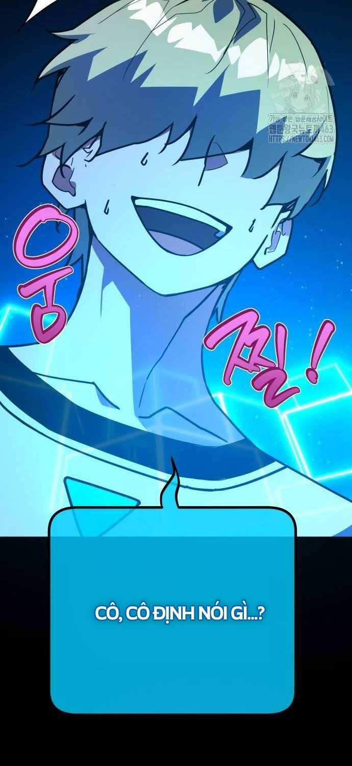 Quỷ Troll Mạnh Nhất Thế Giới - Chapter 106 - Page 72