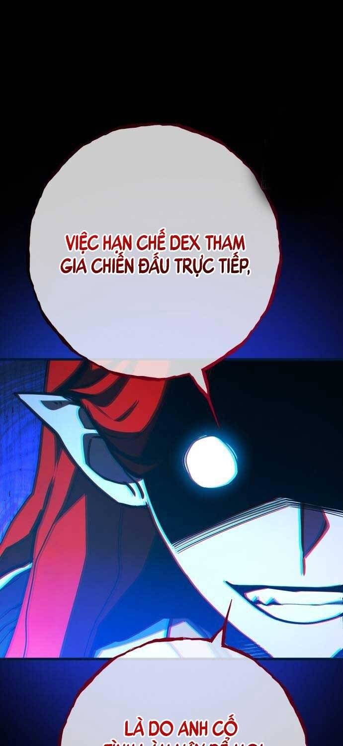 Quỷ Troll Mạnh Nhất Thế Giới - Chapter 106 - Page 73