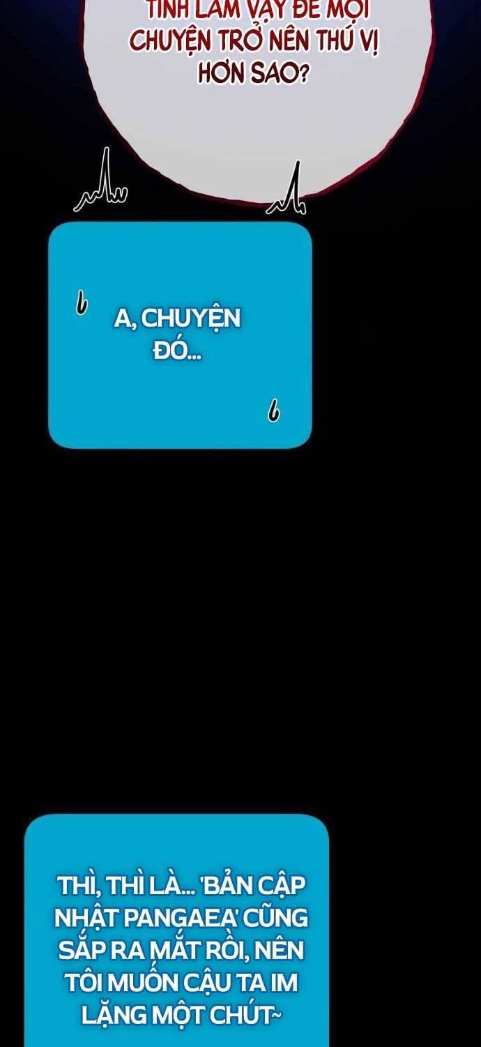 Quỷ Troll Mạnh Nhất Thế Giới - Chapter 106 - Page 74