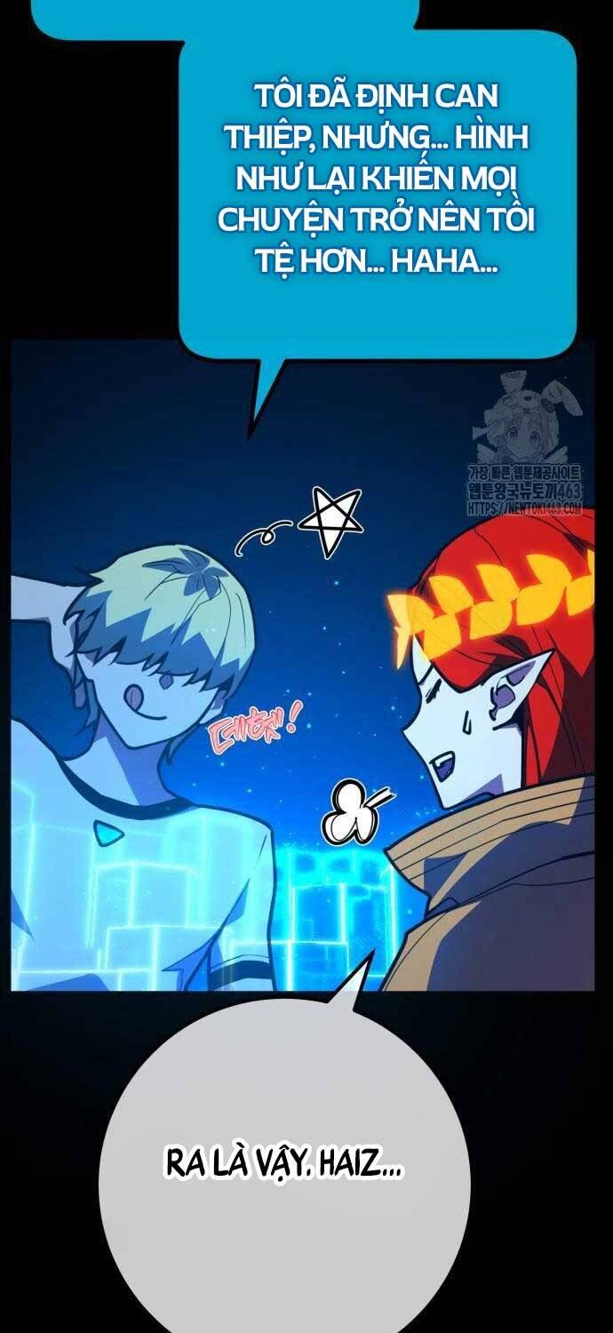 Quỷ Troll Mạnh Nhất Thế Giới - Chapter 106 - Page 75