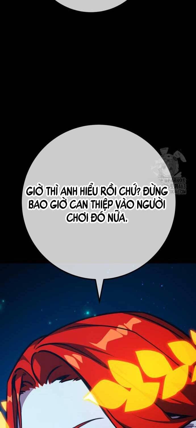 Quỷ Troll Mạnh Nhất Thế Giới - Chapter 106 - Page 76