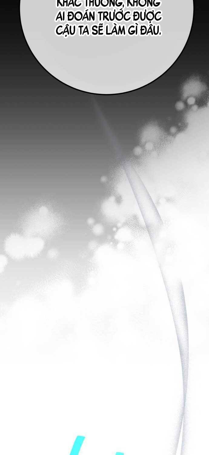 Quỷ Troll Mạnh Nhất Thế Giới - Chapter 106 - Page 78