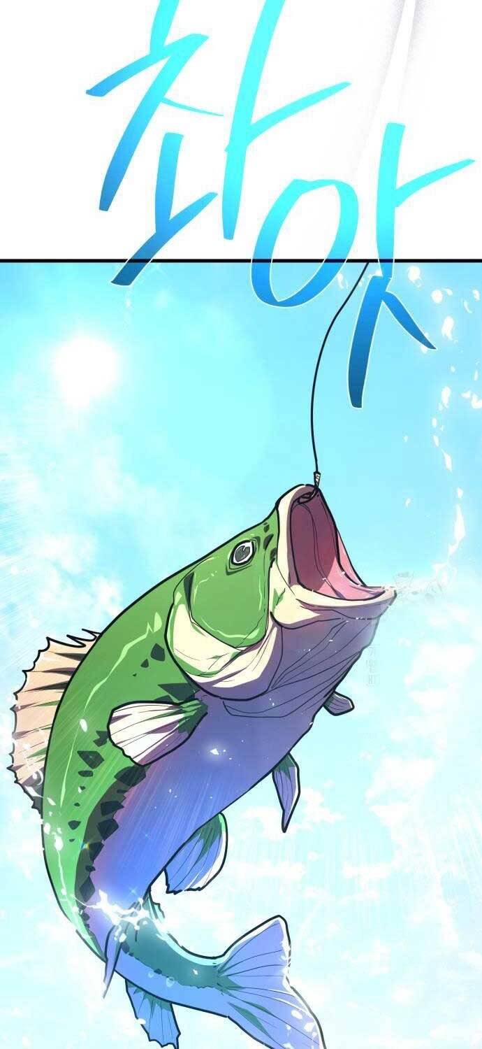 Quỷ Troll Mạnh Nhất Thế Giới - Chapter 106 - Page 79